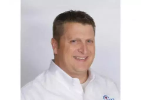 L Kirk Nettles - Farmers Insurance Agent in West Plains, MO