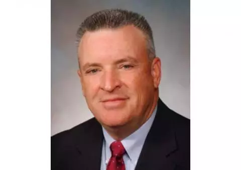 Jim Peters Ins Agcy Inc - State Farm Insurance Agent in West Plains, MO