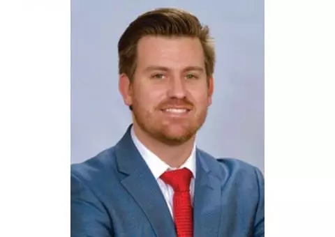 Adam Mansfield - State Farm Insurance Agent in West Plains, MO